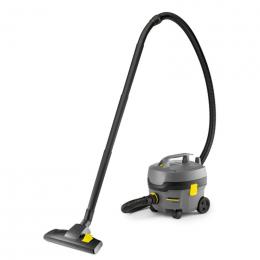 Пылесос Karcher T 7/1 Classic (1.527-181.0): 1