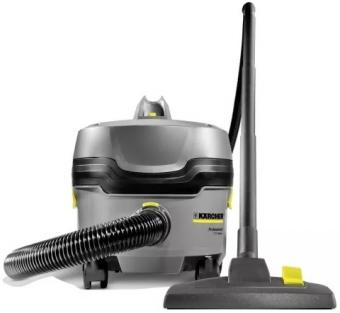 Пылесос Karcher T 7/1 Classic (1.527-181.0): 3