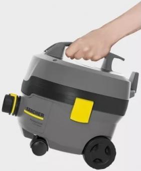 Пылесос Karcher T 7/1 Classic (1.527-181.0): 4