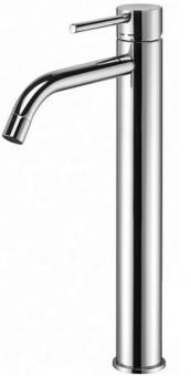 Смеситель для умывальника PAFFONI Light LIG081CR: 1