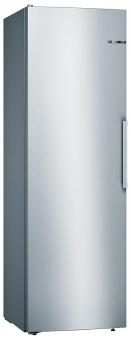 Холодильник без морозилки Bosch KSV36VL30U: 1