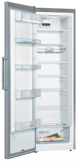 Холодильник без морозилки Bosch KSV36VL30U: 2