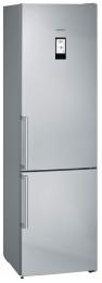 Холодильник Siemens KG39NAI306: 1