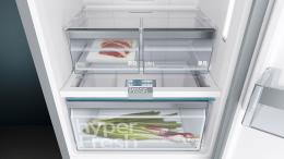 Холодильник Siemens KG39NAI306: 4