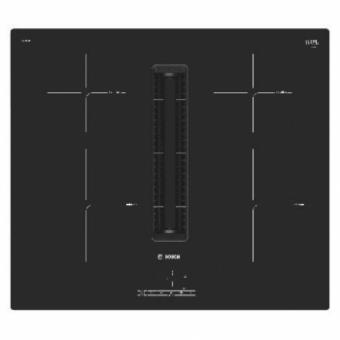 Варочная панель индукционная Bosch PIE611B15E