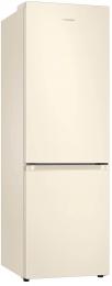 Холодильник Samsung RB34T600FEL/UA: 1