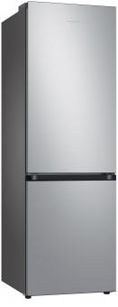 Холодильник Samsung RB34T600FSA/UA: 1