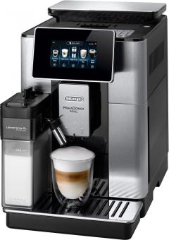 Кофемашина Delonghi ECAM 610.74 MB: 2