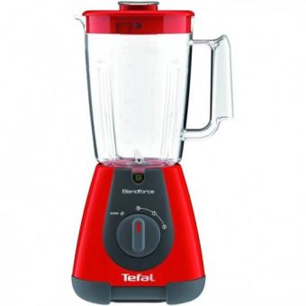 Блендер стационарный Tefal BL 300531