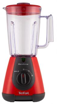 Блендер стационарный Tefal BL300531: 1