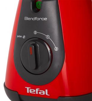 Блендер стационарный Tefal BL300531: 3