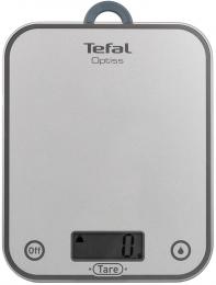 Весы кухонные Tefal BC5004V2: 2