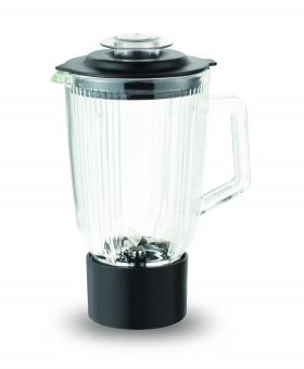 Кухонный комбайн Tefal QB813D38: 7