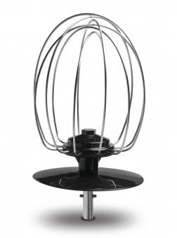 Кухонный комбайн Tefal QB813D38: 8
