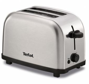 Тостер Tefal TT 330D30