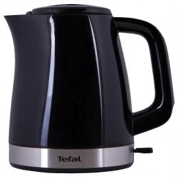 Электрочайник Tefal KO150F30: 1