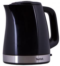 Электрочайник Tefal KO150F30: 2