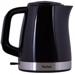 Электрочайник Tefal KO150F30: 3