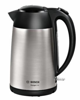 Чайник Bosch TWK3P420: 1