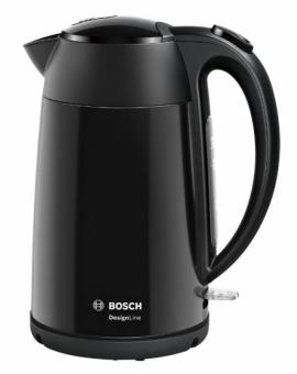 Чайник Bosch TWK3P423