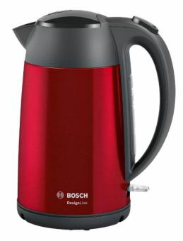 Чайник Bosch TWK 3P424