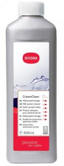 Средство для очистки капучинатора NIVONA 0.5l NICC 705: 1