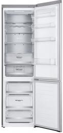 Холодильник LG GW B509SAUM: 2