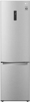 Холодильник LG GW B509SAUM: 1