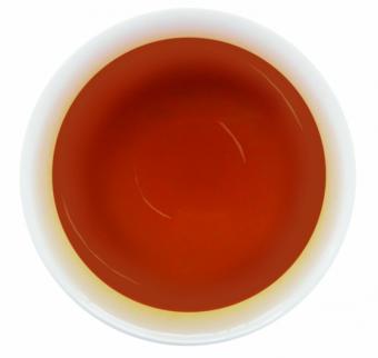 Чай MLesnA черный цейлонский Maskeliya Маскелия  200грм (03-027): 3