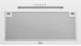 Вытяжка кухонная Teka GFG 2 SS 40446753: 2