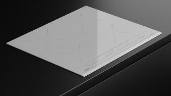 Варочная поверхность индукционная Teka IZC 64630 ST MST 112500025: 3