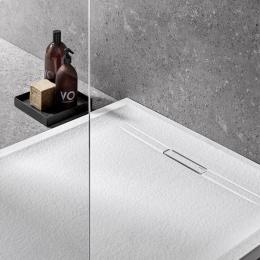 Душевой поддон Geberit Sestra 90х90 белый 550.250.00.1: 2