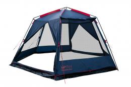 Шатер Tramp Lite Mosquito blue (TLT-035.06): 5