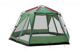 Шатер Tramp Lite Mosquito green  (TLT-033.04): 1