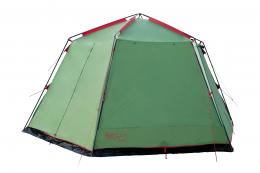 Шатер Tramp Lite Mosquito green  (TLT-033.04): 6