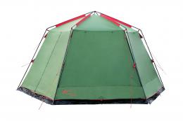 Шатер Tramp Lite Mosquito green  (TLT-033.04): 7