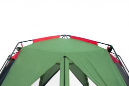 Шатер Tramp Lite Mosquito green  (TLT-033.04): 9