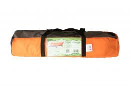 Tent Tramp Lite Tent orangе  (TLT-011): 8