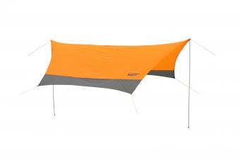 Tent Tramp Lite Tent orangе  (TLT-011): 2