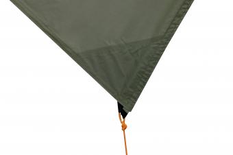 Tent Tramp Lite Tent orangе  (TLT-011): 6