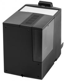 Кофемашина автоматическая Nivona CafeRomatica 820 (NICR 820): 5