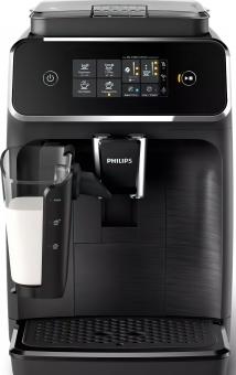 Кофемашина Philips Series 2200 EP2230/10