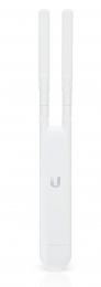 Точка доступа Ubiquiti UniFi AC Mesh (UAP-AC-M): 1