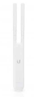 Точка доступа Ubiquiti UniFi AC Mesh (UAP-AC-M): 1