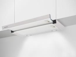 Вытяжка кухонная Interline DELI X/S A/60/2/T: 4