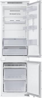 Встраиваемый холодильник Samsung BRB266050WW/UA: 1
