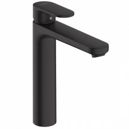 Смеситель для раковины HANSGROHE VERNIS BLEND 71552670: 1