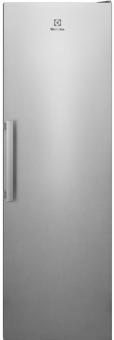 Холодильник Electrolux RRC5ME38X2: 1