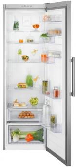 Холодильник Electrolux RRC5ME38X2: 2