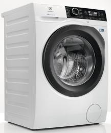 Стиральная машина Electrolux EW7F248SU: 2